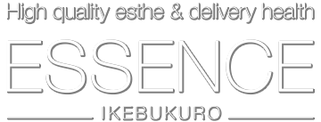 池袋高級デリヘル essence
